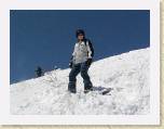 23-03-05-Andy&Nay-AikoSnowboarding-Japan 021 * 2048 x 1536 * (698KB)